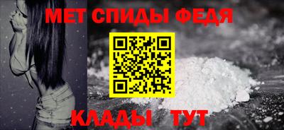 дмт Ликино-Дулёво